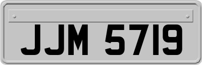 JJM5719