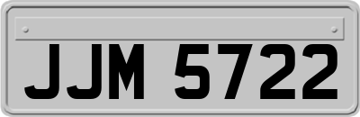 JJM5722