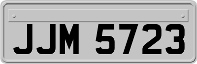 JJM5723