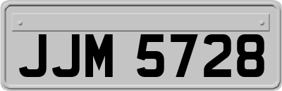 JJM5728