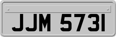 JJM5731