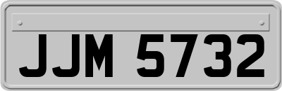 JJM5732