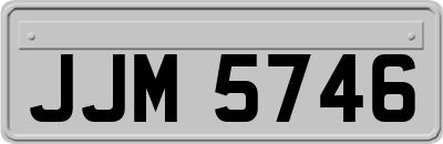 JJM5746