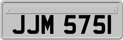 JJM5751