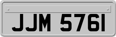 JJM5761