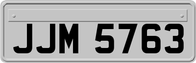 JJM5763