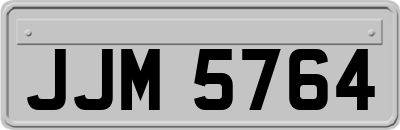 JJM5764