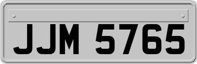 JJM5765