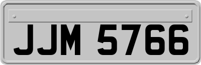 JJM5766