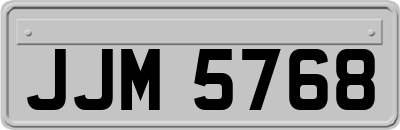 JJM5768