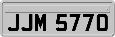 JJM5770