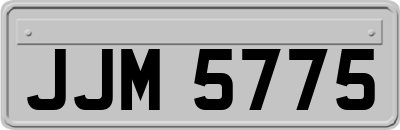 JJM5775