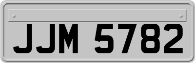 JJM5782