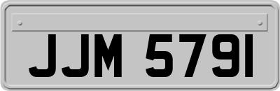 JJM5791