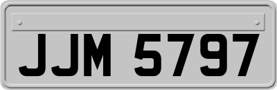 JJM5797