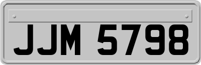 JJM5798