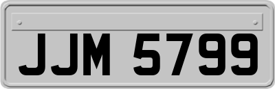 JJM5799