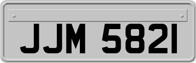 JJM5821