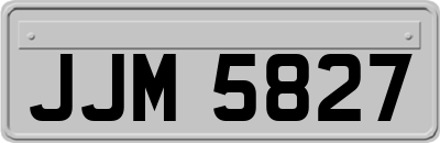 JJM5827