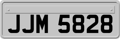 JJM5828