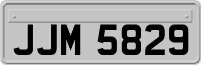 JJM5829