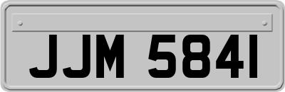 JJM5841