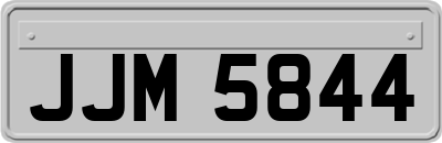 JJM5844