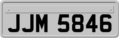 JJM5846