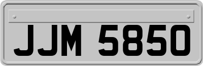 JJM5850