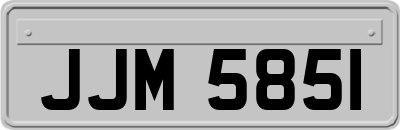 JJM5851