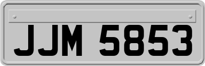 JJM5853