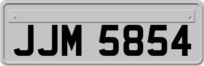 JJM5854