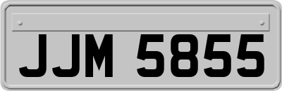 JJM5855