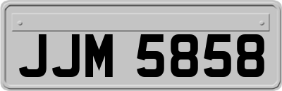 JJM5858