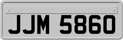JJM5860