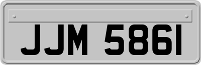 JJM5861