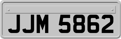 JJM5862