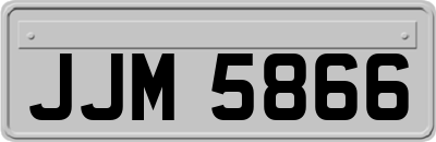 JJM5866