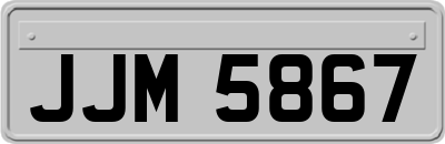 JJM5867