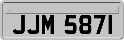 JJM5871