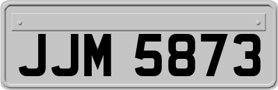JJM5873