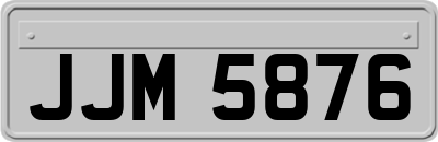 JJM5876