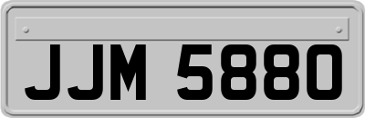 JJM5880