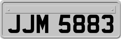 JJM5883