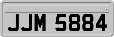 JJM5884