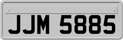 JJM5885