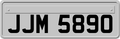 JJM5890