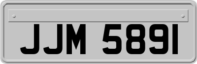 JJM5891
