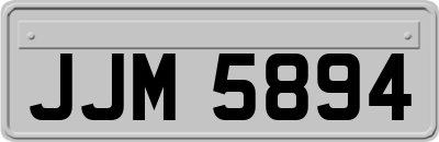 JJM5894