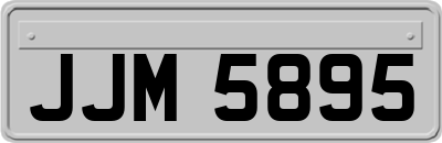 JJM5895
